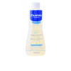 Mustela Gentle Shampoo Delicate Hair 500 ml