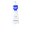 Mustela HYDRA BEBE Lait Corps Peau Normale 750 ml