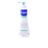 Mustela Stelatopia Emollient Balm Baume pour le corps 300 ml