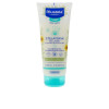 Mustela Stelatopia Gel Lavant Gel douche 200 ml