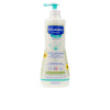 Mustela Stelatopia Gel Lavant Gel douche 500 ml