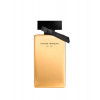 Narciso Rodríguez For Her Eau de toilette Édition Limitée 100 ml