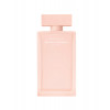 Narciso Rodríguez For Her Musc Nude Eau de parfum 100 ml