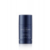 Narciso Rodríguez For Him Bleu Noir Déodorant stick 75 g