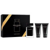 Narciso Rodríguez Coffret For Her Eau de toilette