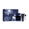 Narciso Rodríguez Coffret For Him Bleu Noir Eau de parfum