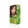 Naturtint Naturtint - 4N Castaño natural