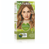 Naturtint Naturtint Tinte sin amoniaco - 7.34 Avellana Luminoso 170 ml