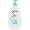 Nenuco Leche Hidratante Fragancia Original Lotion pour le corps 500 ml