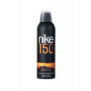 Nike 150 On Fire Déodorant spray 200 ml