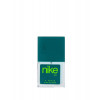 Nike A Spicy Attitude Eau de toilette 30 ml