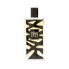 Nike Gold Edition Man Eau de toilette 200 ml