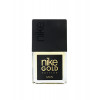 Nike Gold Edition Man Eau de toilette 30 ml