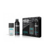 Nike Coffret Ion Man Eau de toilette