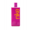 Nike Pink Woman Eau de toilette 200 ml