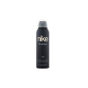 Nike The Perfume Man Déodorant spray 200 ml