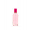 Nike Trendy Pink Woman Eau de toilette 150 ml