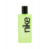 Nike Ultra Green Man Eau de toilette 200 ml