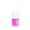 Nike Ultra Pink Woman Eau de toilette 30 ml