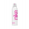 Nike Ultra Pink Woman Déodorant spray 200 ml