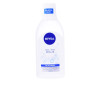 Nivea AGUA MICELAR Peau normale 400 ml