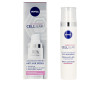 Nivea Cellular Filler Serum antiedad 30 ml