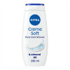 Nivea Creme Soft Gel douche 250 ml