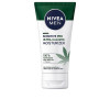 Nivea Men Sensitive Pro Ultra-Calming Moisturizer 75 ml