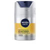 Nivea Men Skin Energy Crema hidratante Q10 50 ml