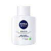 Nivea Men Sensitive Bálsamo After Shave Après-rasage baume 100 ml