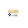 Nivea Q10 Plus Anti-Arrugas Día Energizante SPF15 50 ml