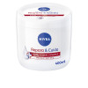 Nivea Repara & Cuida 12%  Glicerina + Vitamina E Crema corporal Crème corps hydratant 400 ml