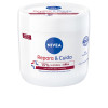 Nivea Repara & Cuida 15% Glicerina + Urea Crema corporal Crème corps hydratant 400 ml