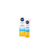 Nivea SUN FACIAL Anti-aging & Anti-Stain SPF50 50 ml