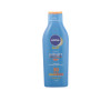 Nivea Sun Protege & Broncea Sun Milk SPF50 200 ml