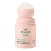 Nuxe Body Rêve de Thé Déodorant roll-on 50 ml