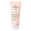 Nuxe Body Rêve de Thé Gel douche 200 ml