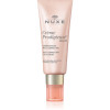 Nuxe CRÈME PRODIGIEUSE BOOST Crème Soyeuse Multi-Correction 40 ml