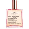 Nuxe Huile Prodigieuse Huile Florale Huile pour le corps 50 ml