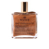 Nuxe HUILE PRODIGIEUSE Or 50 ml