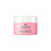 Nuxe Insta-Masque Exfoliant + Unifiant 50 ml