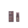 Nuxe NUXE MEN Contour des Yeux Multi-Fonctions 15 ml