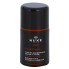 Nuxe Nuxe Men Nuxellence Fluide Anti-âge 50 ml