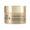 Nuxe Nuxuriance Gold Baume Nuit 50 ml