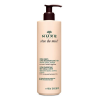 Nuxe Rêve de Miel Crème Corps ultra-réconfortante Crème corps hydratant 400 ml