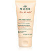 Nuxe Rêve de Miel Crème Mains et Ongles Crème pour les mains 50 ml