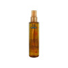 Nuxe Sun Huile Bronzante Haute Protection SPF10 Spray 150 ml