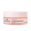 Nuxe Very Rose Gel-Masque Nettoyant Ultra-Frais 150 ml