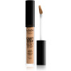 NYX Can't Stop Won't Stop Contour Concealer - Soft beige