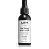 NYX Dewy Finish Setting spray 60 ml